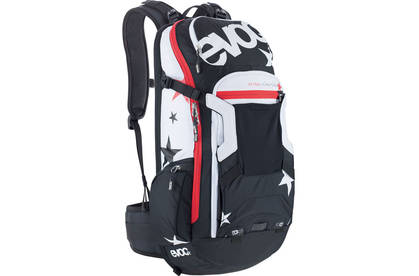 Evoc Fr Trail 20 Limited Edition Backpack