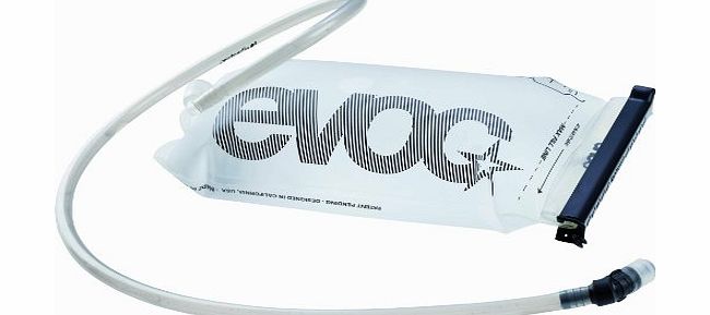 Evoc Hydrapack Bladder