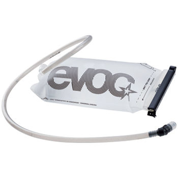 Evoc Hydrapak Hydration Reservoir