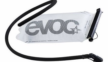 Evoc Insulated Hydration Backpack Bladder 2l