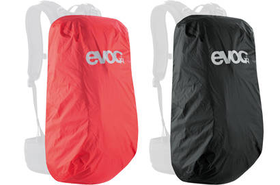 Evoc Raincover Sleeve