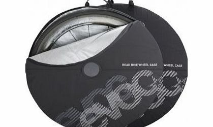 Evoc Road Bike Wheel Case