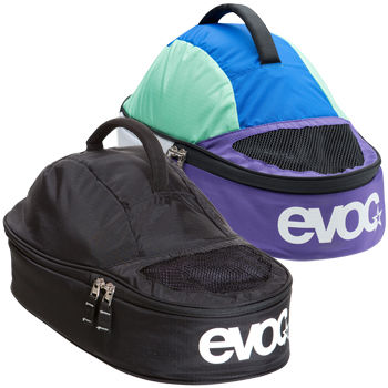 XC Helmet Bag