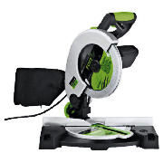 Evolution 3B MultiPurpose Mitre Saw