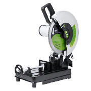 Evolution Fury 2 Multi purpose Cut Off Saw