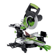 Evolution Fury 3 Multipurpose Mitre Saw