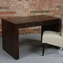Evolution Indian desk furniture