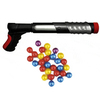 Paintball and Water Shooter EV1300
