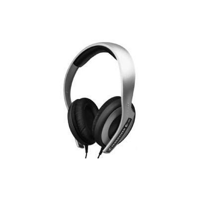 Cheap Headphones  Bass on Anc Headphones   Cheap Offers  Reviews   Compare Prices