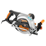 Evolution Rage 185mm Circular Saw