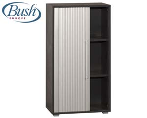 Evolution tambour cupboard