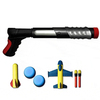 Evolution Water and Foam Accessory Shooter EV1400