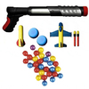 evolution Water Paint and Foam Accessory Shooter