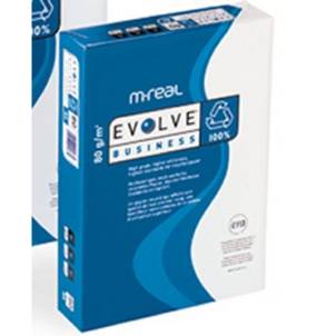 Evolve A4 Business Paper Ream
