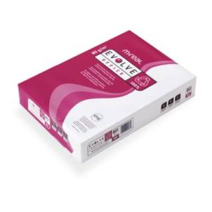 Evolve A4 Office Paper Ream