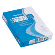 Evolve Business Paper