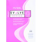 Evolve High White Copier Paper (Box)