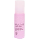 EVOLVE MULTI PEPTIDE DOUBLE CREAM (50ML)