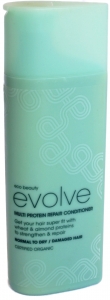 Evolve MULTI PROTEIN REPAIR CONDITIONER (200ML)