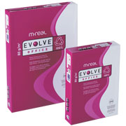 Evolve Office Paper