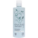 Evolve Protein Build Shampoo 200ml