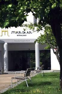 EVORA Hotel Da Cartuxa