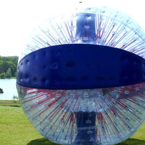 Ex Element Gifts Ex Element Aqua Sphereing For 2 Two