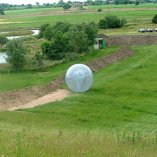 Ex Element Gifts Ex Element Sphereing For 2 Two