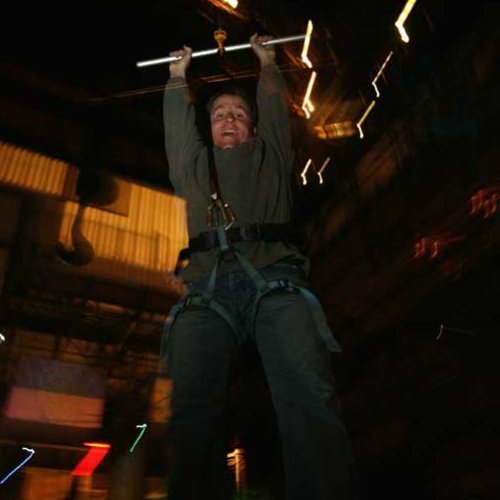 Ex Element Gifts Ex Element The Triple Whammy Indoor Adrenaline Fest One