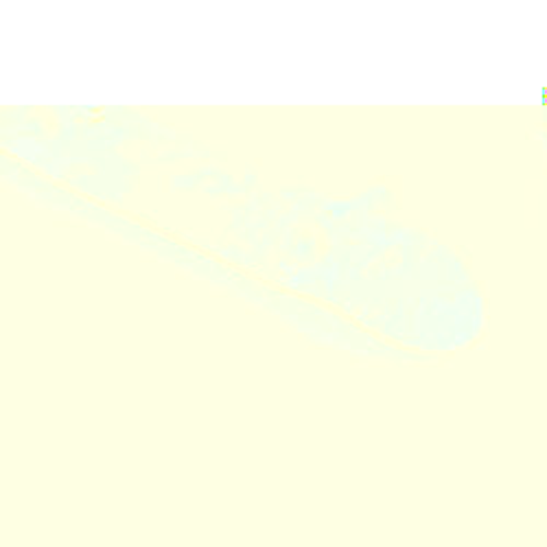 Hardware Ex Skate Survivor Complete Skate Board Na