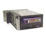 Exabyte Magnum 20 LTO-2FC Add-on Drive