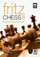 Excalibur Fritz Chess 8 PC
