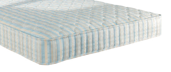 Beauty Mattress Small Double