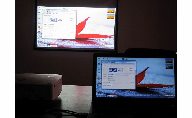 Portable 60 inch projector screen 4:3, 60`` Flex projector Screen Full HD 3D Portable Freestanding Floor Pull-up 48`` x 36`` viewing area Projector Projection Screen