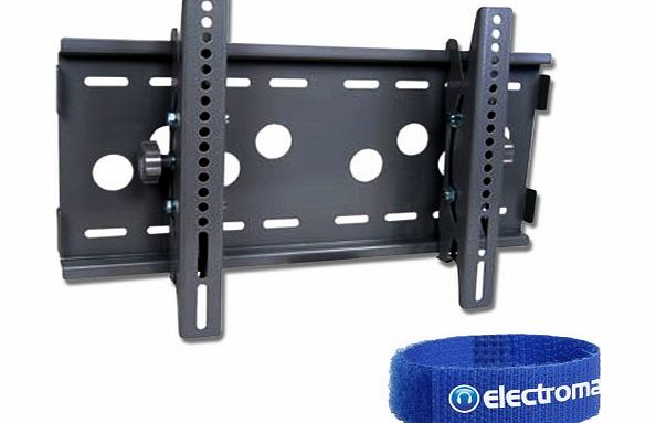 Exclusive AV Link LCD/PLASMA TV Screen Wall Mount Bracket