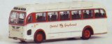 Bristol LS Bristol Omnibus Coach EFE 1/76 scale model bus