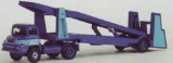 EFE 33901 Trader Articulated Transporter - Toleman