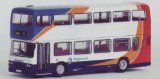 Exclusive First Editions Stagecoach - Leyland Olmpian