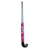EXCLUSIVE TO MILLET SPORTS MERCIAN LIMITED EDITION GREAT PINK HOCKEY STICK