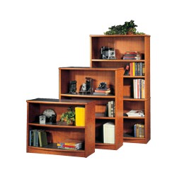 Executive Office & Home Office 174cm Bookcase -