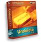 Undelete v4 1 User Pack