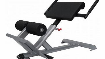 ExigoStrength 45 Degree Hyper Extension