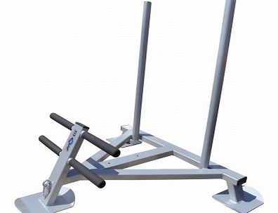 ExigoStrength Conditioning Sled (not inc harness)