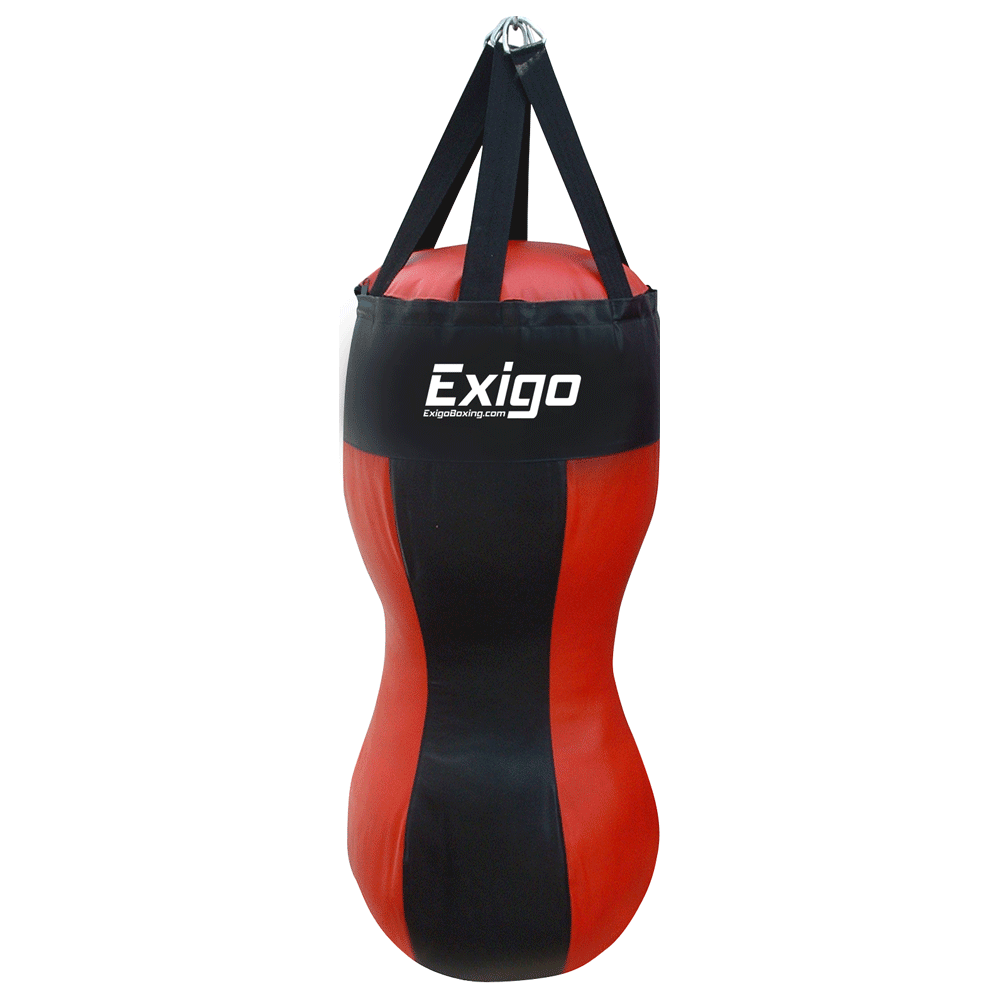 ExigoStrength Exigo 3ft 6`` FT Body Bag