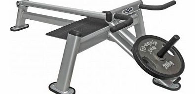 ExigoStrength T-Bar Row