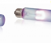 Terra Sunglo T10 Daylight Lamp 40W