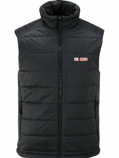 EXO2 ExoGlo 3 Shower Proof, Windproof and