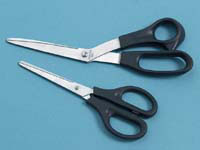 EXP 6``, 152mm general purpose plastic handled