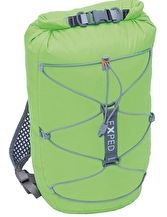 Exped Cloudburst 25 Rucksack