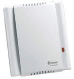 Expelair Xpelair Premier CF20 Standard Extractor Fan